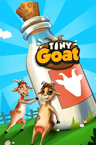 download Tiny goat apk